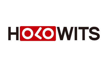 holowits