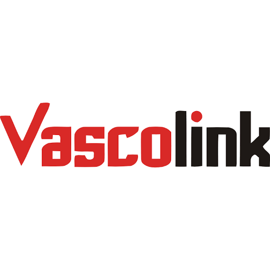 vascolink